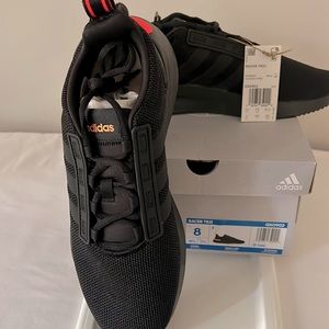 Brand New Adidas Running